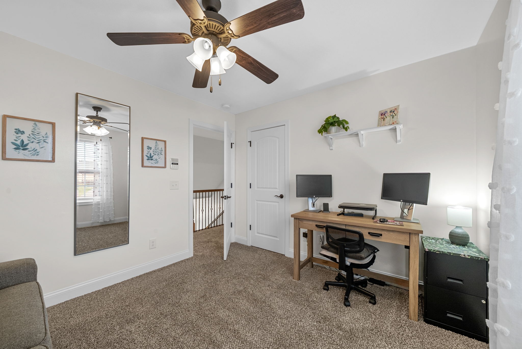 1172 Upland Terrace Clarksville, TN 37043 - Photo 25 of 40