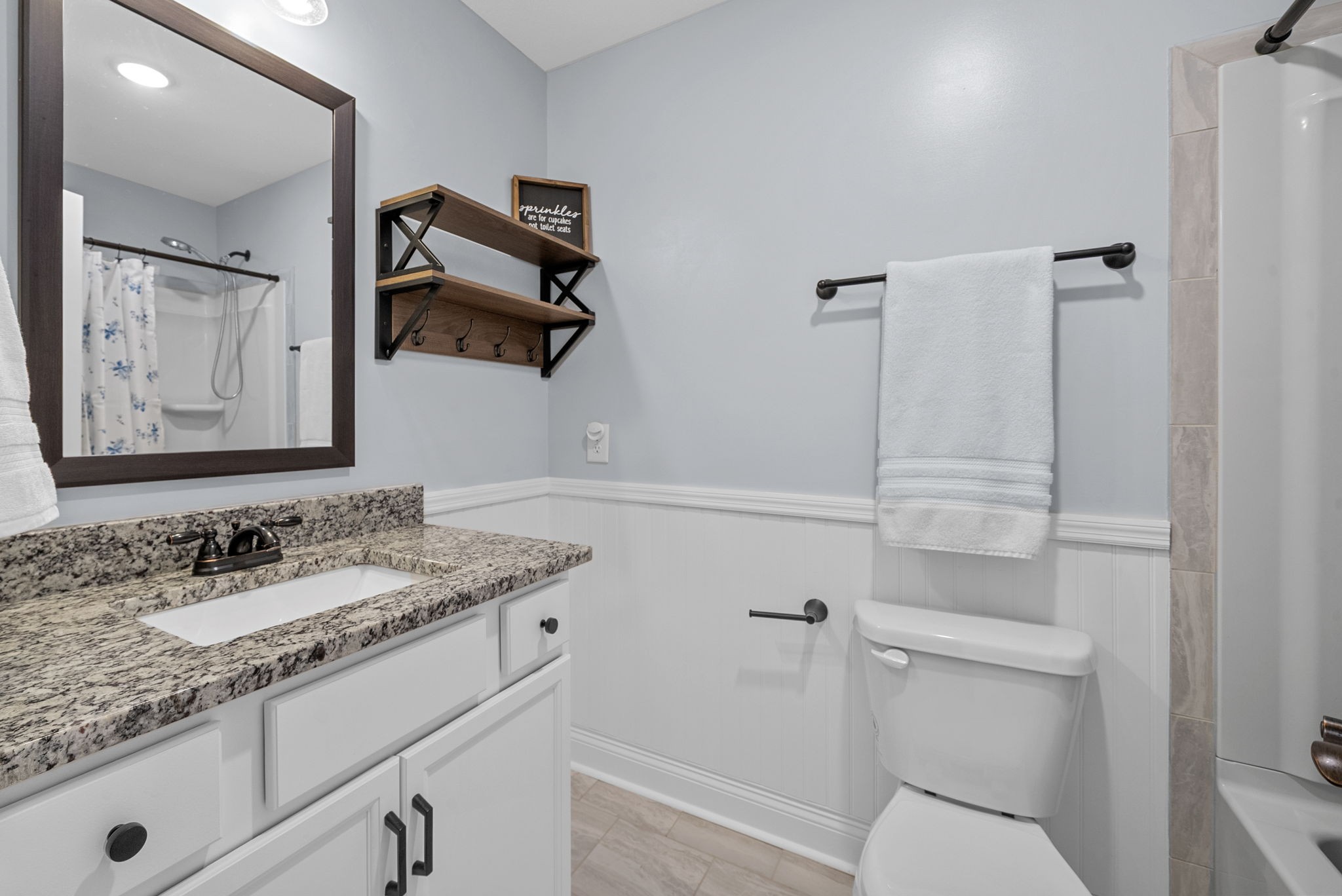 1172 Upland Terrace Clarksville, TN 37043 - Photo 26 of 40