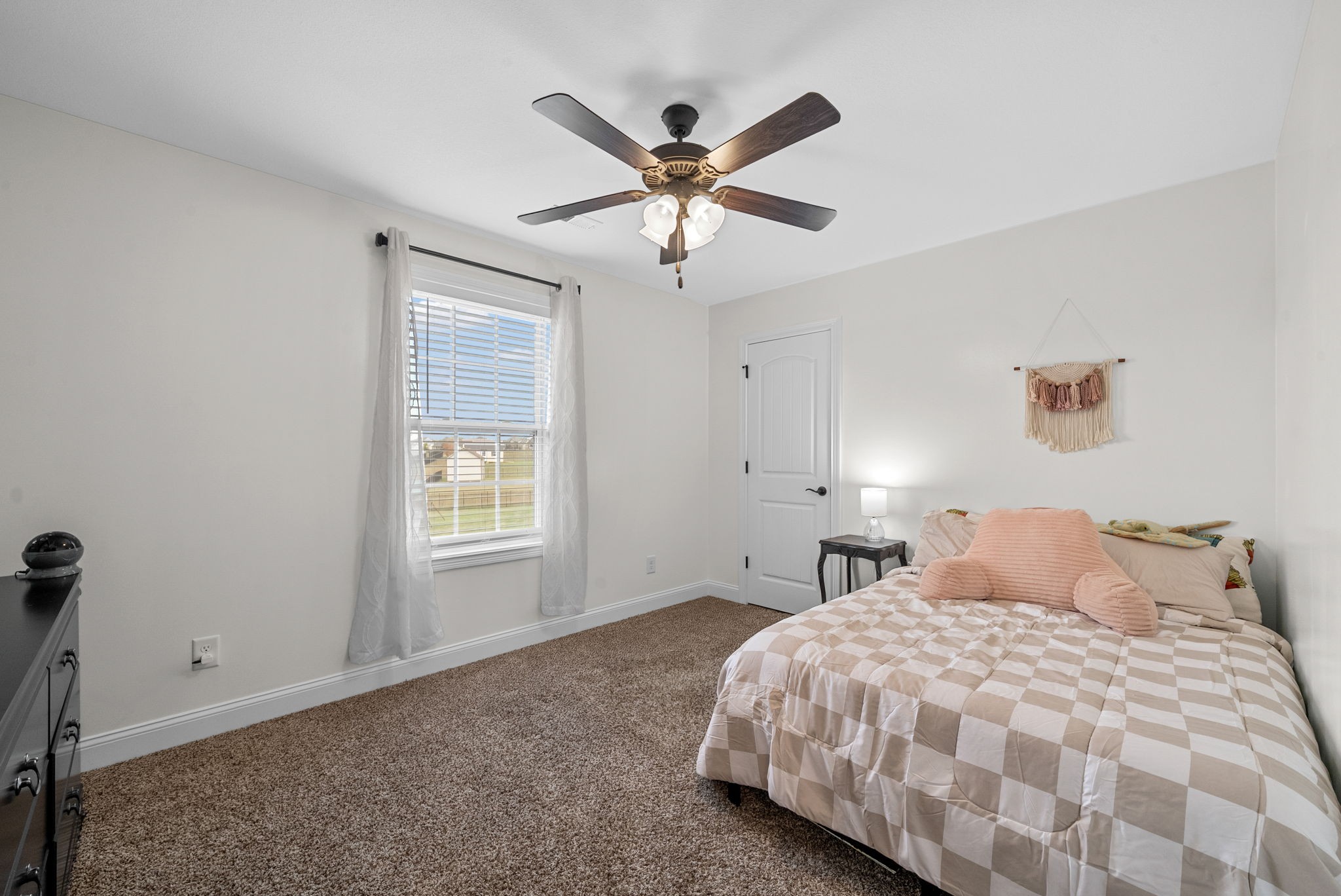 1172 Upland Terrace Clarksville, TN 37043 - Photo 27 of 40