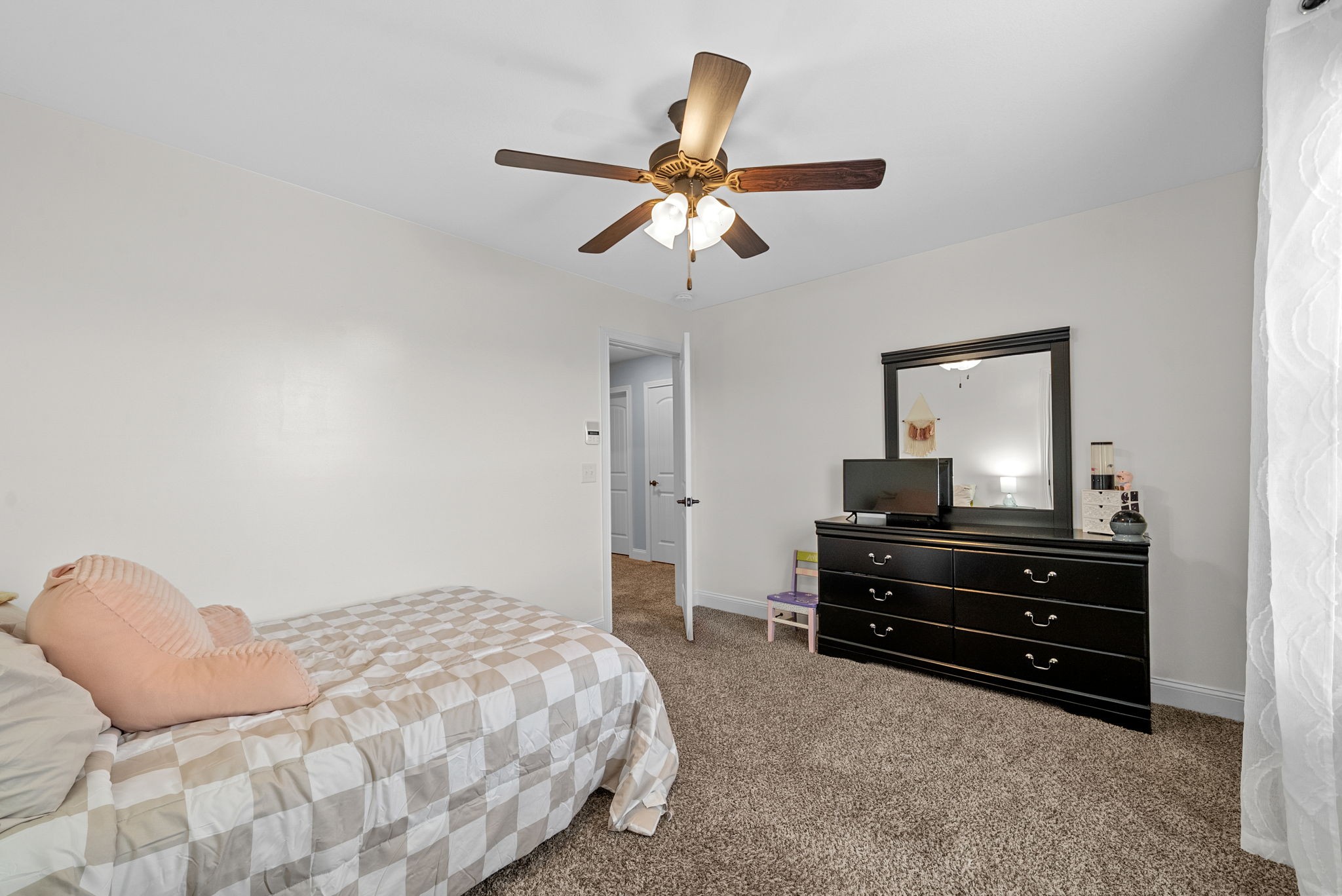 1172 Upland Terrace Clarksville, TN 37043 - Photo 28 of 40