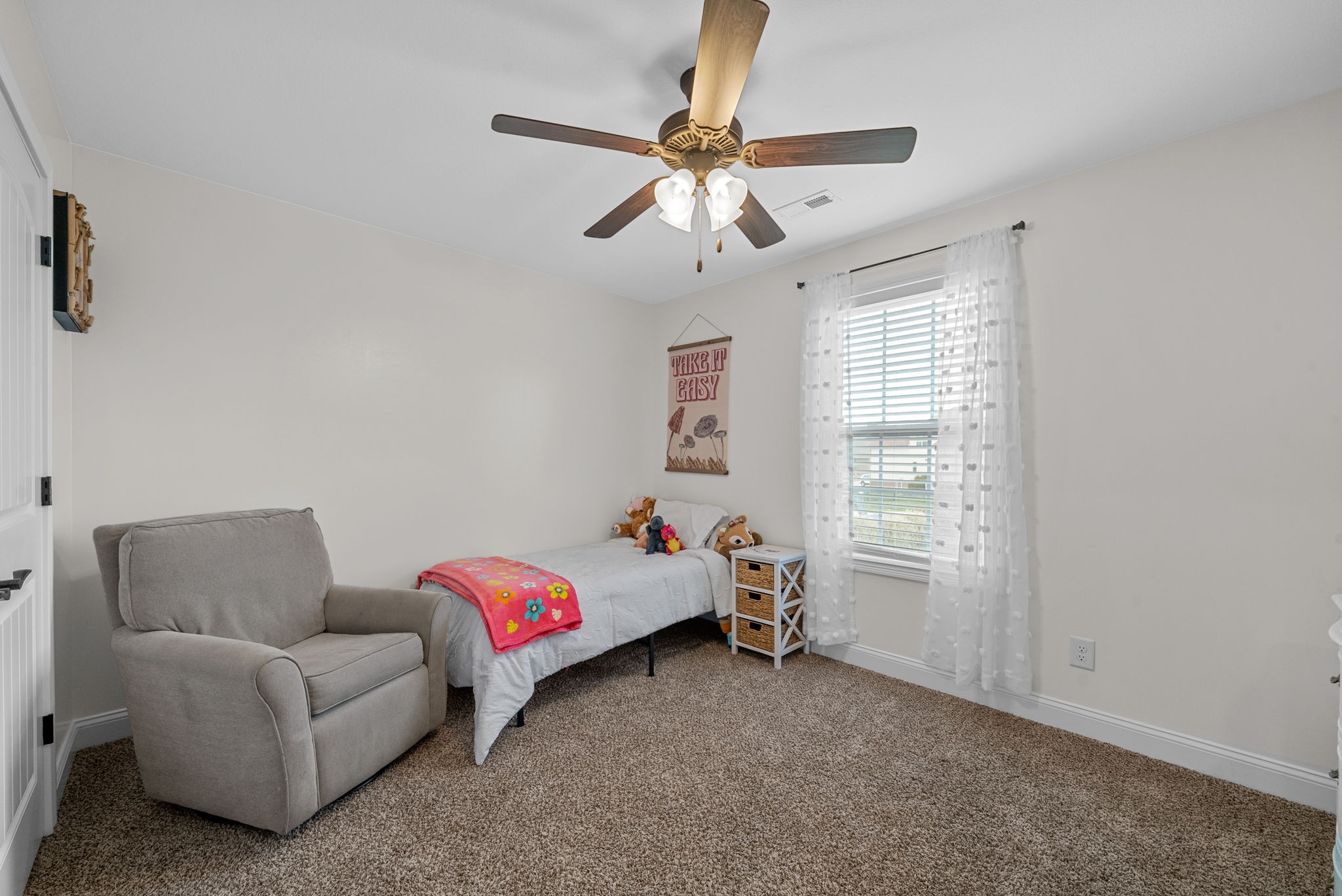 1172 Upland Terrace Clarksville, TN 37043 - Photo 29 of 40