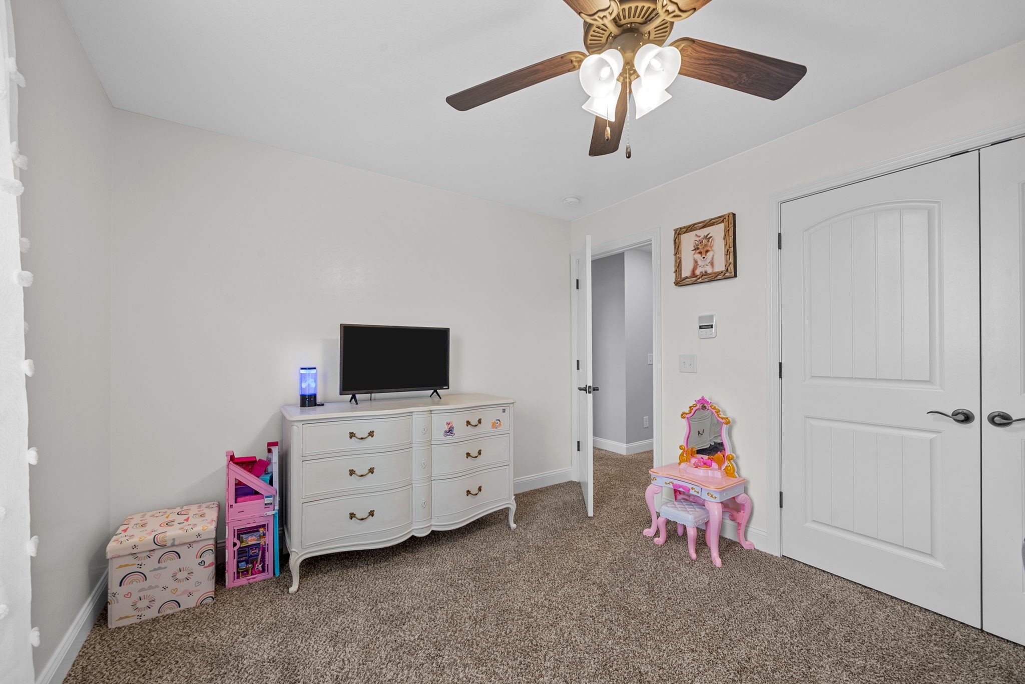 1172 Upland Terrace Clarksville, TN 37043 - Photo 30 of 40