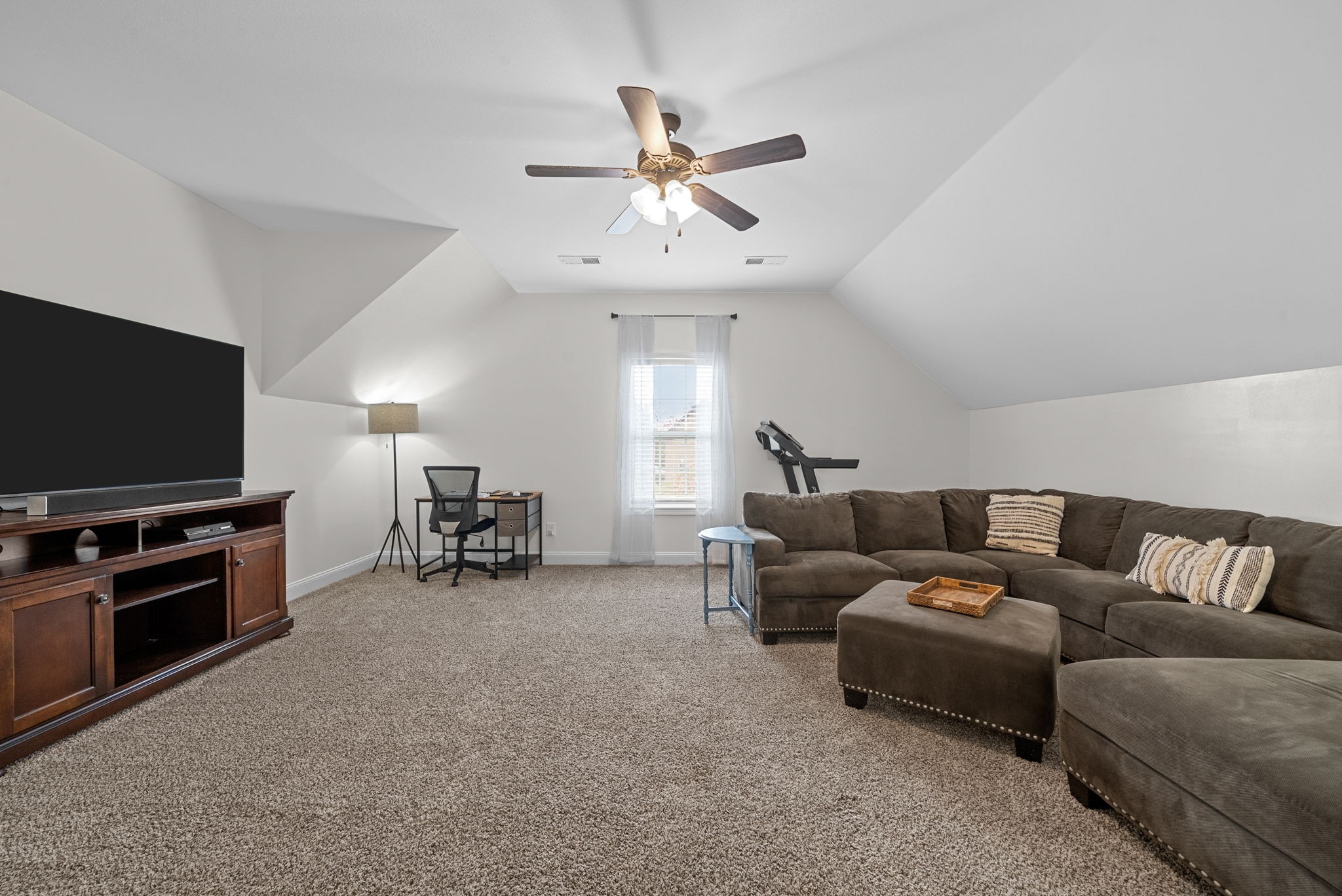 1172 Upland Terrace Clarksville, TN 37043 - Photo 31 of 40