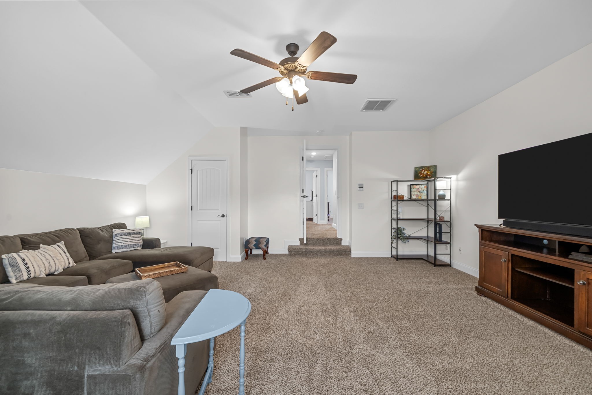 1172 Upland Terrace Clarksville, TN 37043 - Photo 32 of 40