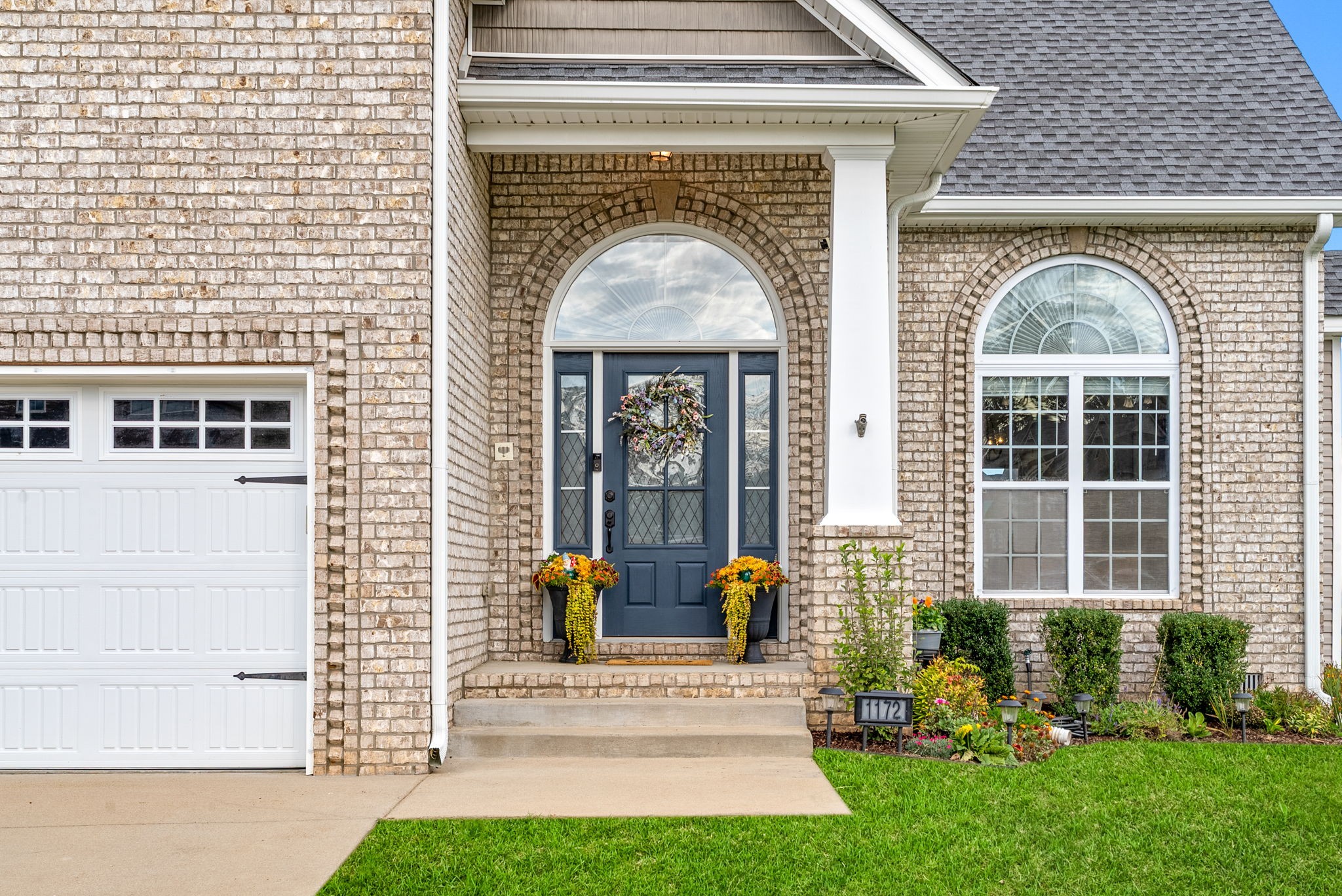 1172 Upland Terrace Clarksville, TN 37043 - Photo 5 of 40