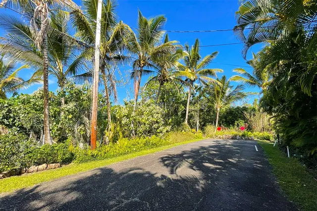 $65,000 | 12-7002 Lot 155 Koaekea Street, Pahoa, HI 96778