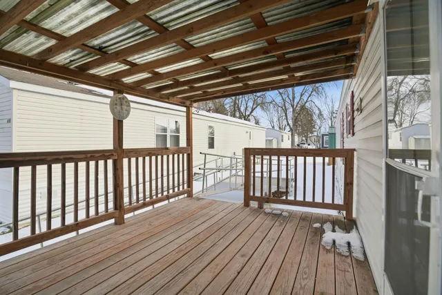 $49,900 | 2006 Flamingo Drive Northeast, Andover, MN 55304