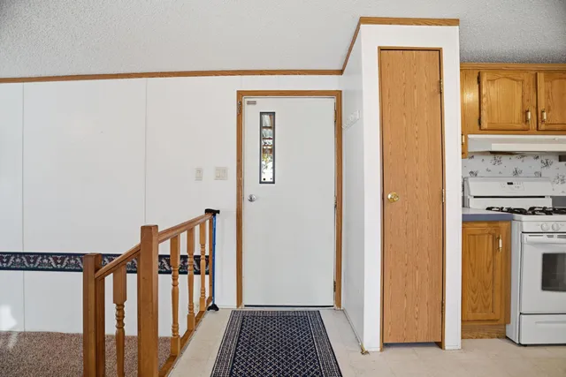 $49,900 | 2006 Flamingo Drive Northeast, Andover, MN 55304