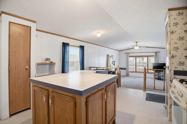 $49,900 | 2006 Flamingo Drive Northeast, Andover, MN 55304