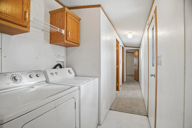 $49,900 | 2006 Flamingo Drive Northeast, Andover, MN 55304