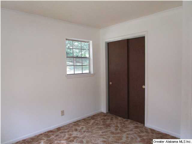 901 Cagle Road Birmingham, AL 35214 - Photo 21 of 22
