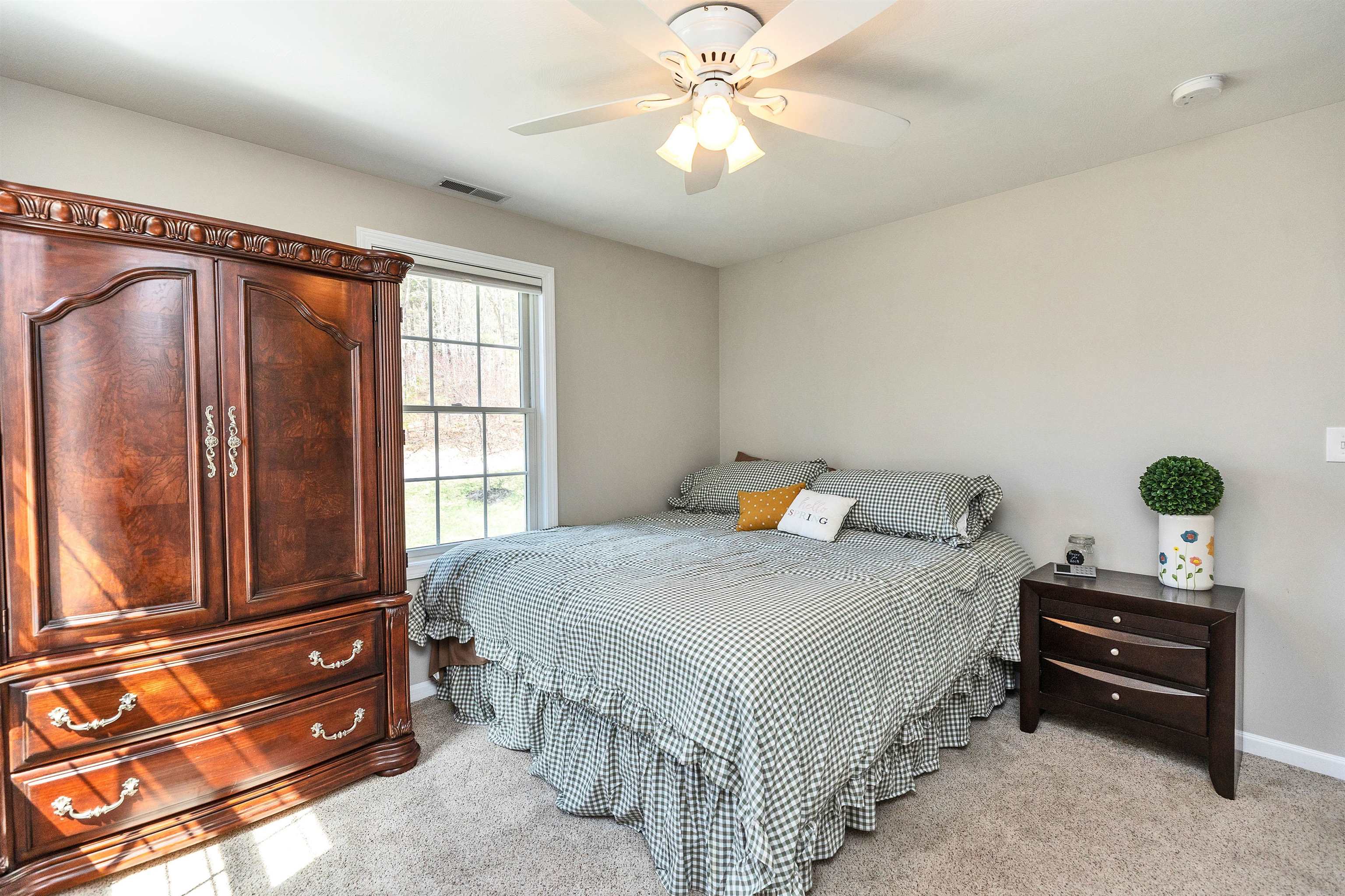13 Johnson Street Windham, NH 03087 - Photo 46 of 60 Gallery Image 46