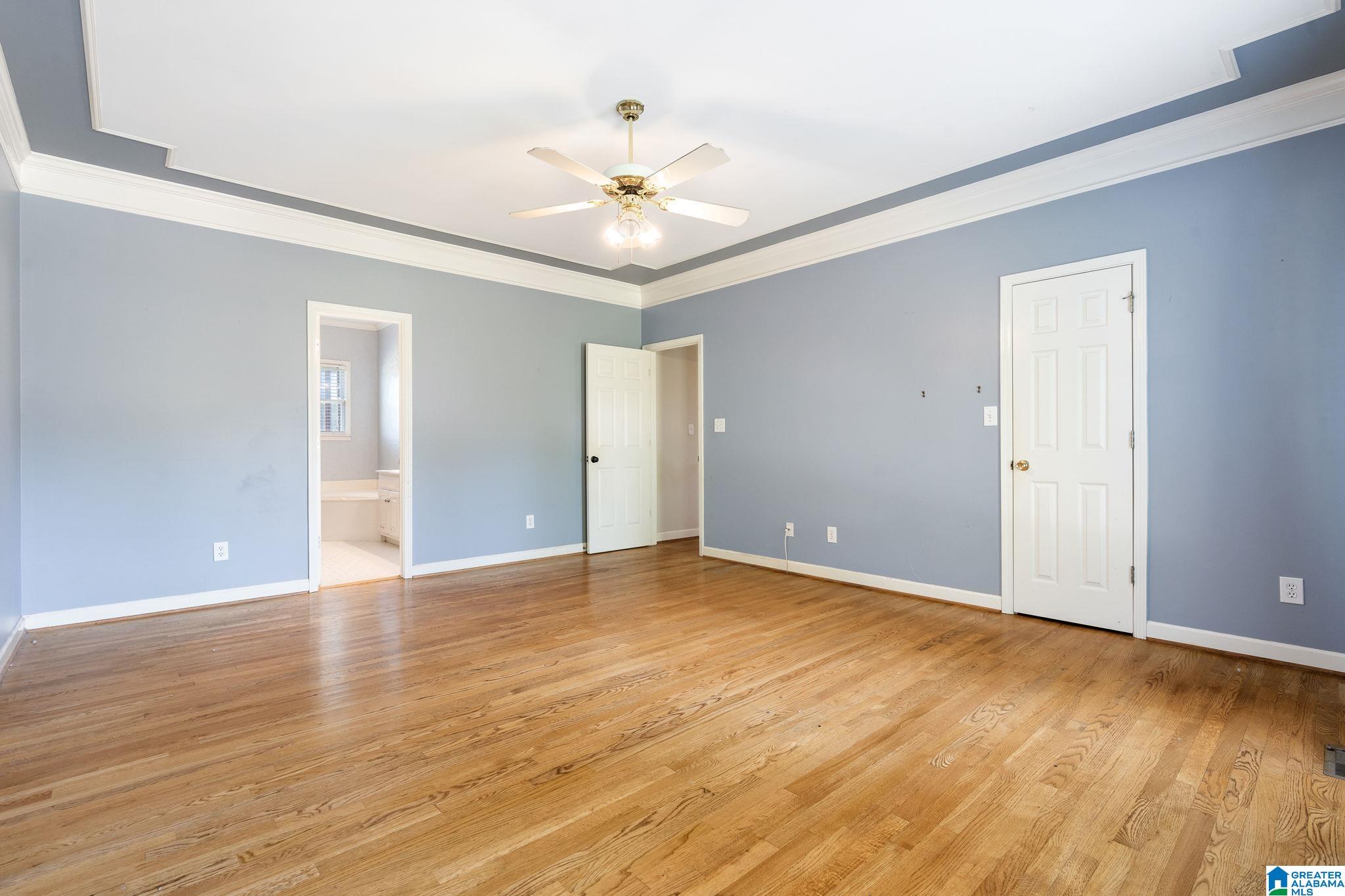 7440 Quail Ridge Drive Pinson, AL 35126 - Photo 17 of 28