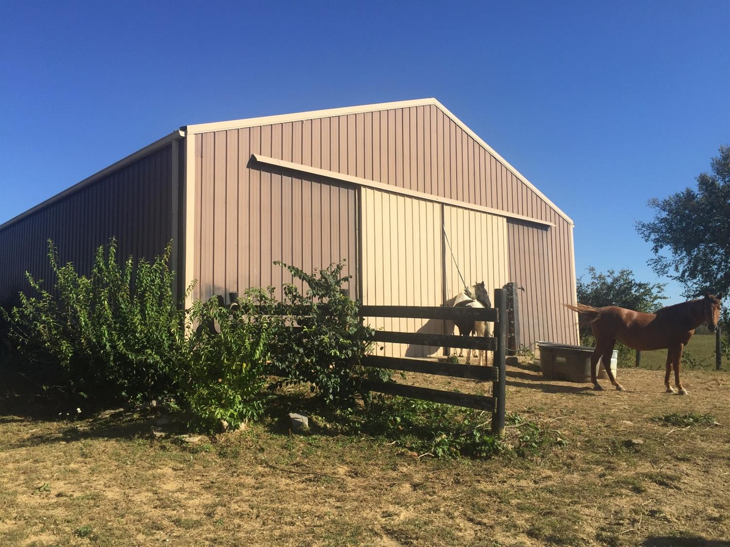 131 Jolly Ridge Road Richmond, KY 40475 - Photo 8 of 54 Photo 8