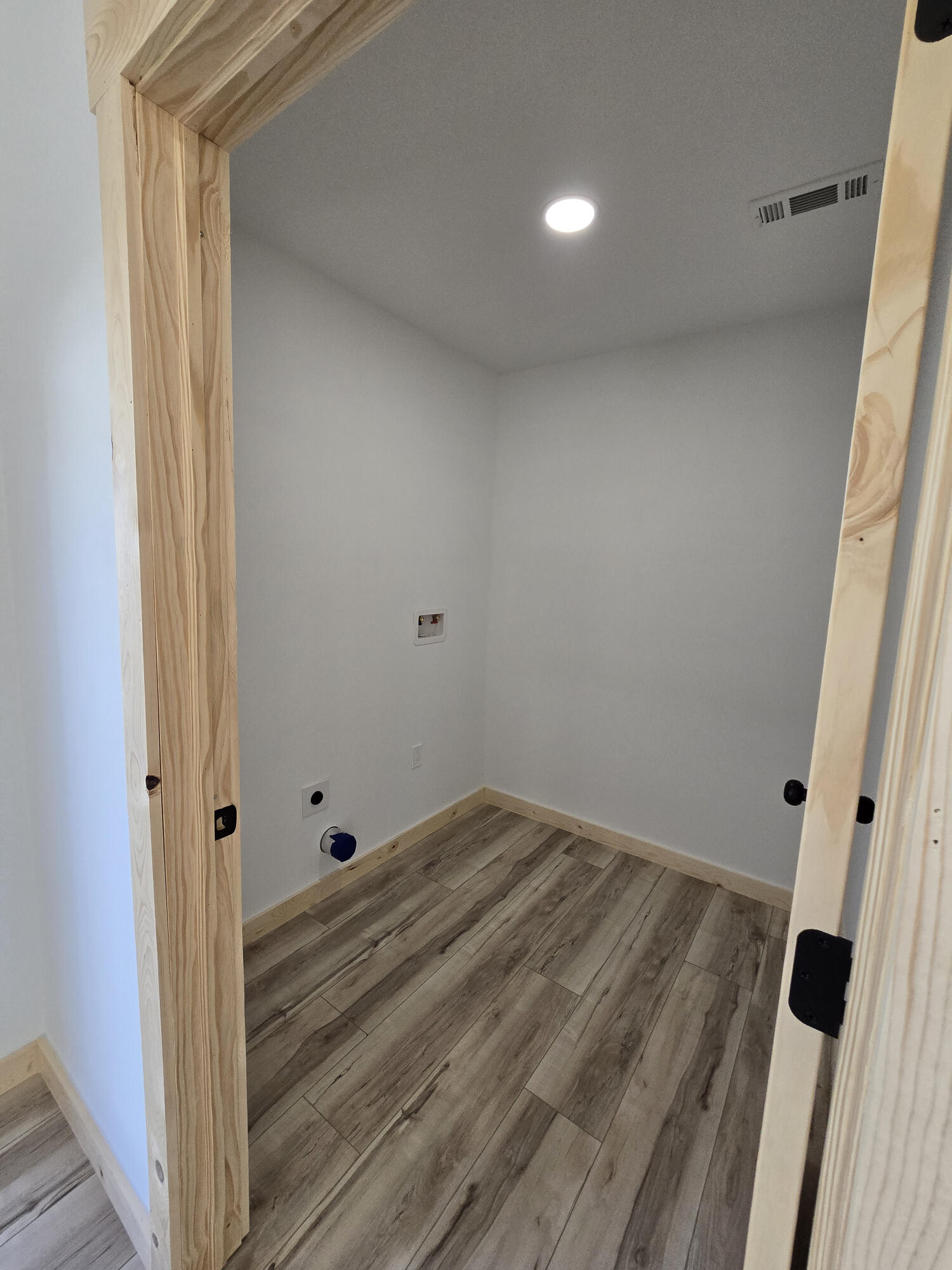 4513 State Route North Pomona, MO 65789 - Photo 11 of 41 11) 77087-6aa84a9eb934d
