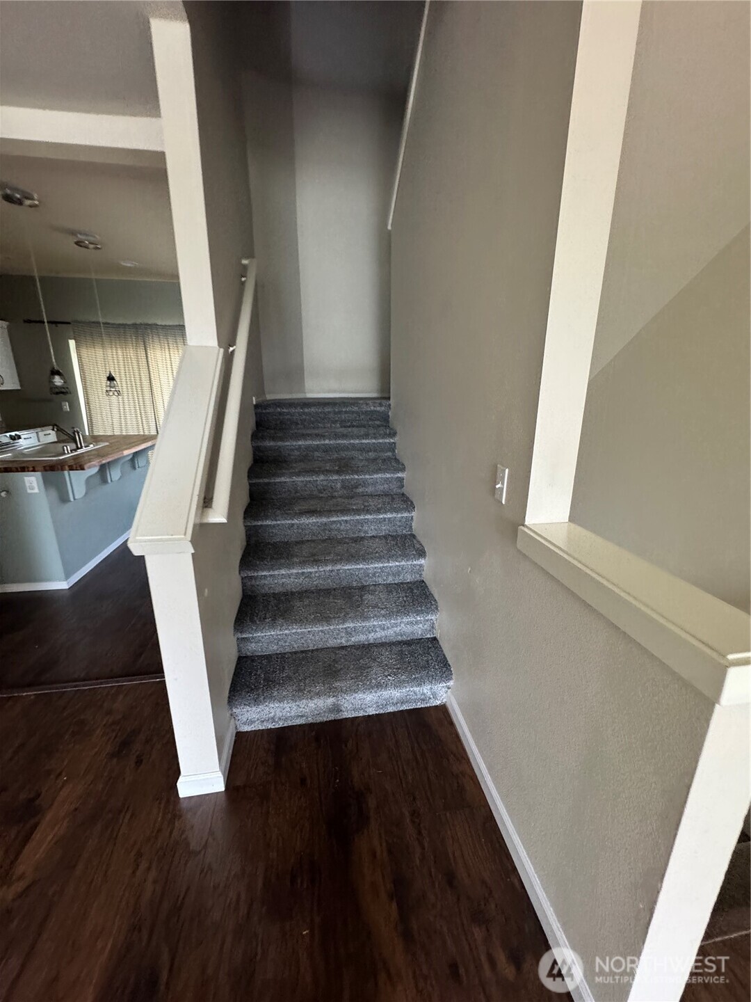 5307 Military Road East, Unit C Tacoma, WA 98446 - Photo 5 of 18