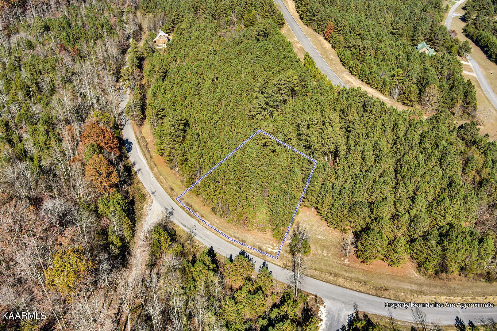 14531457 Sloans Gap Road Ocoee, TN 37361 - Photo 50 of 50