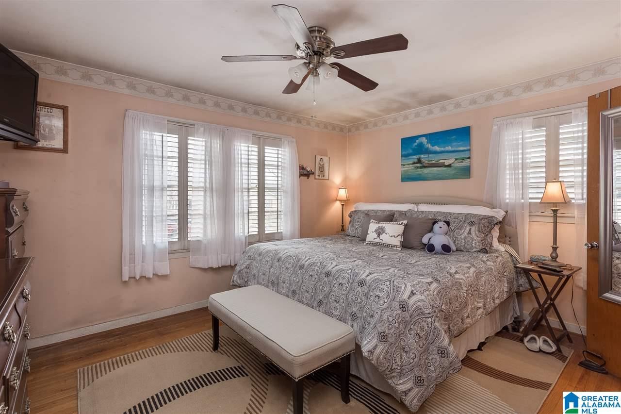 1325 Lawrence Street Birmingham, AL 35210 - Photo 18 of 28