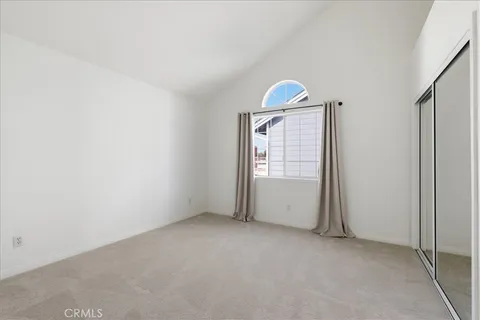 $1,295,000 | 1726 Date Avenue, Torrance, CA 90503