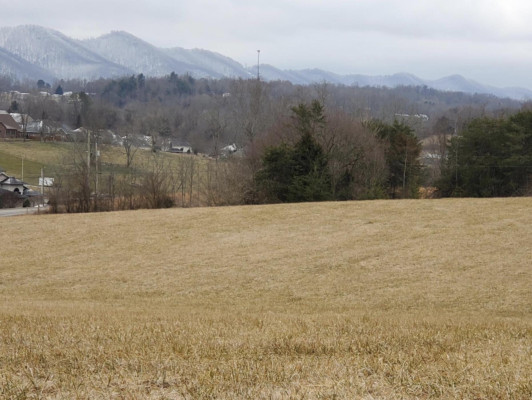 Lot 6 Antioch Road Johnson City, TN 37604 - Photo 18 of 25 Screen Shot 2021-08-23 at 2.17.23 PM