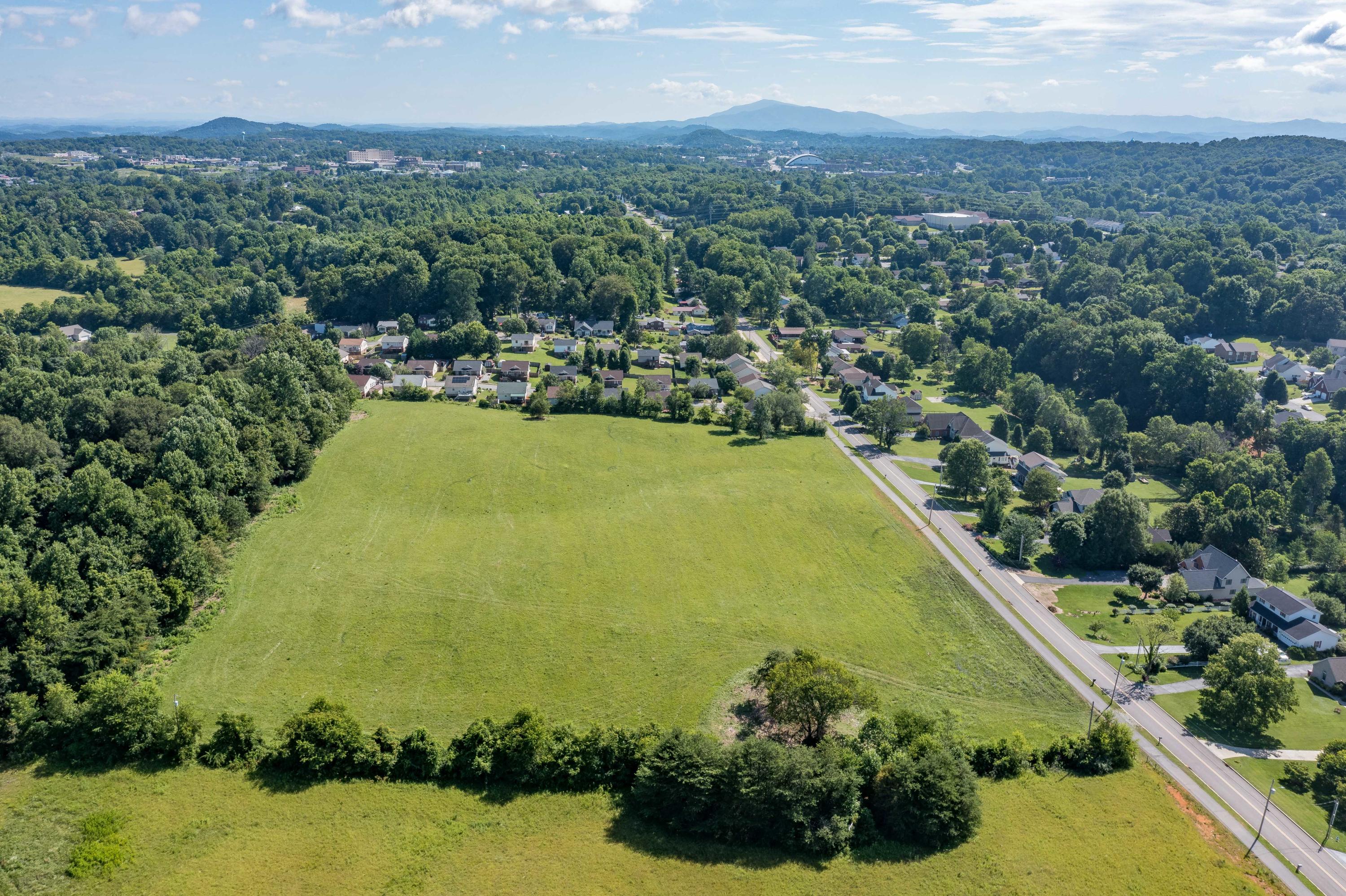 Lot 6 Antioch Road Johnson City, TN 37604 - Photo 4 of 25 TBD Antioch Rd Lot 6 (11 of 18)