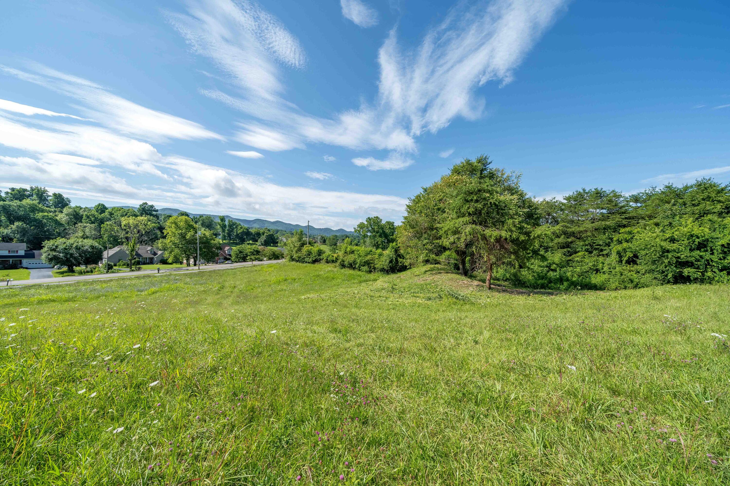 Lot 6 Antioch Road Johnson City, TN 37604 - Photo 9 of 25 TBD Antioch Rd Lot 6 (16 of 18)