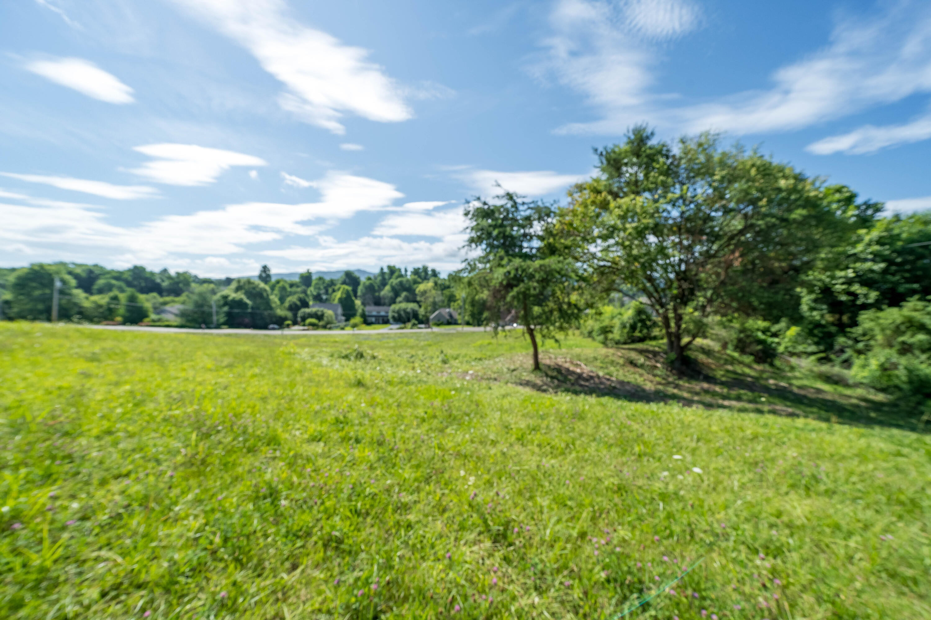 Lot 6 Antioch Road Johnson City, TN 37604 - Photo 10 of 25 TBD Antioch Rd Lot 6 (17 of 18)