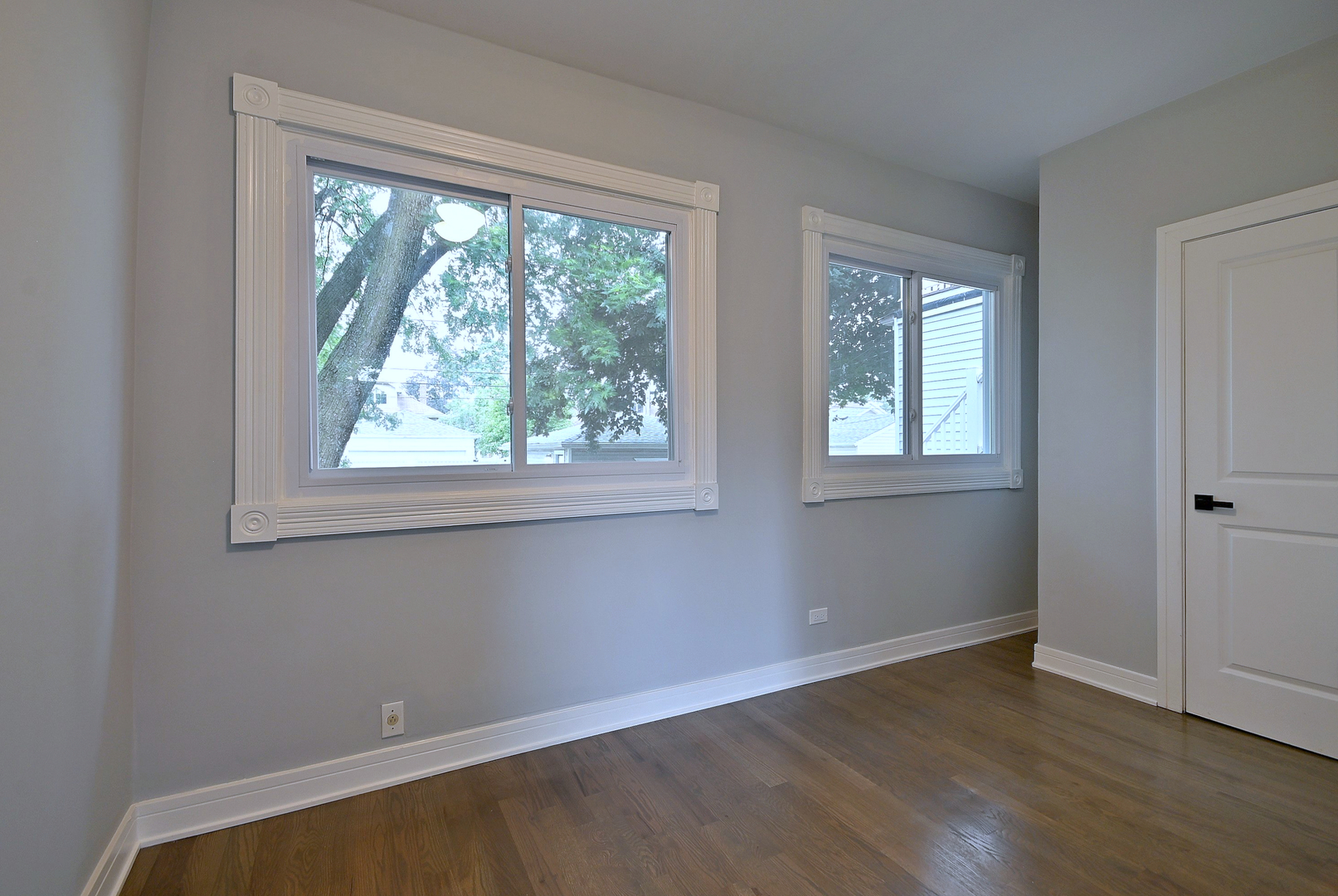 6424 Sinclair Avenue Berwyn, IL 60402 - Photo 32 of 56