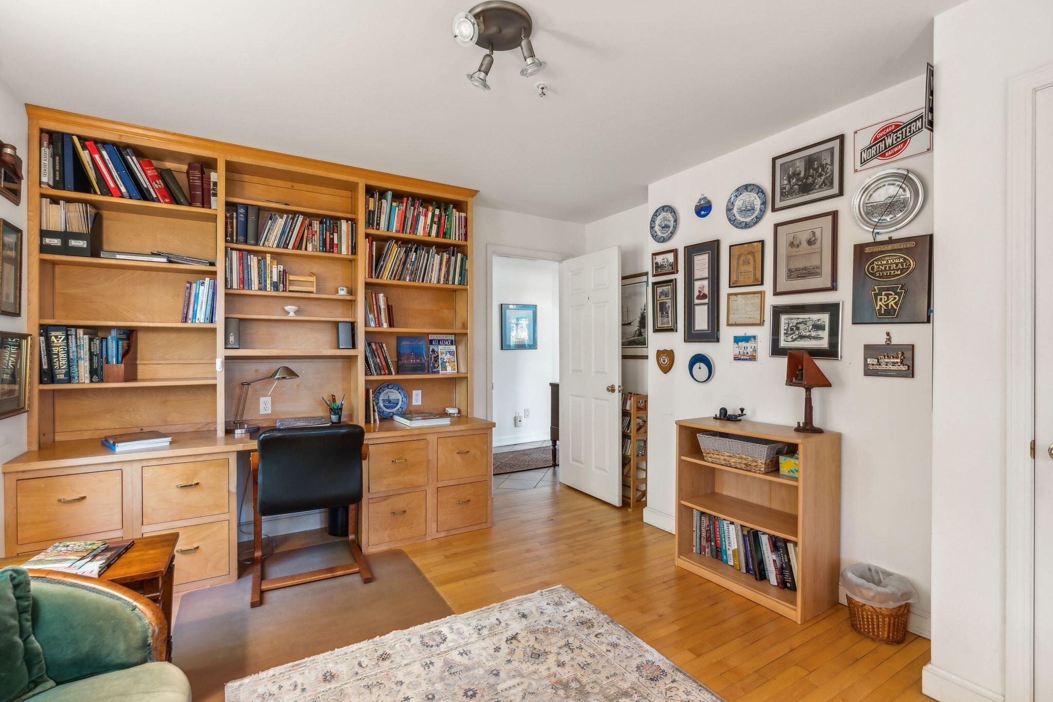 14 Eagle Point Road Bath, ME 04530 - Photo 22 of 74 50_DSC09690