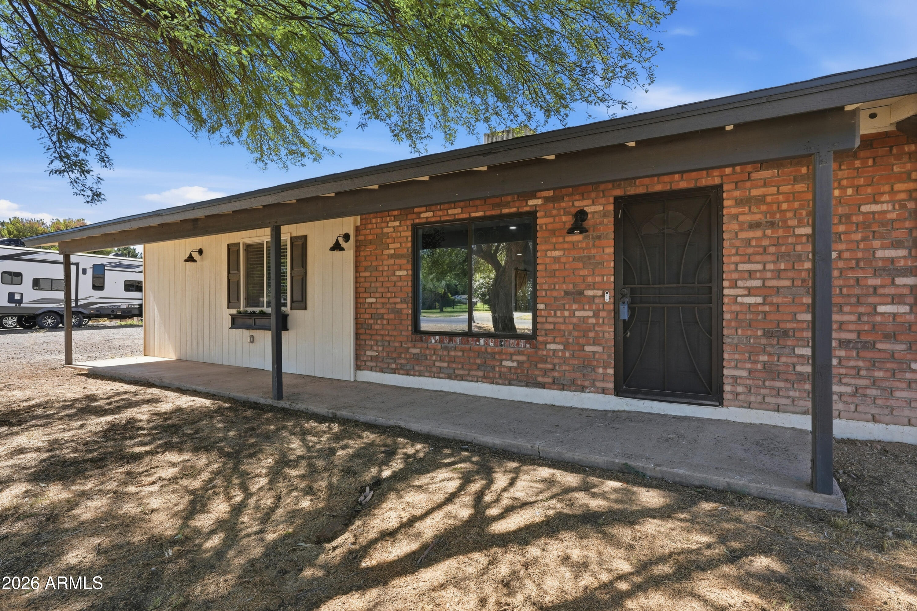 2266 East Willis Road Gilbert, AZ 85297 - Photo 45 of 95
