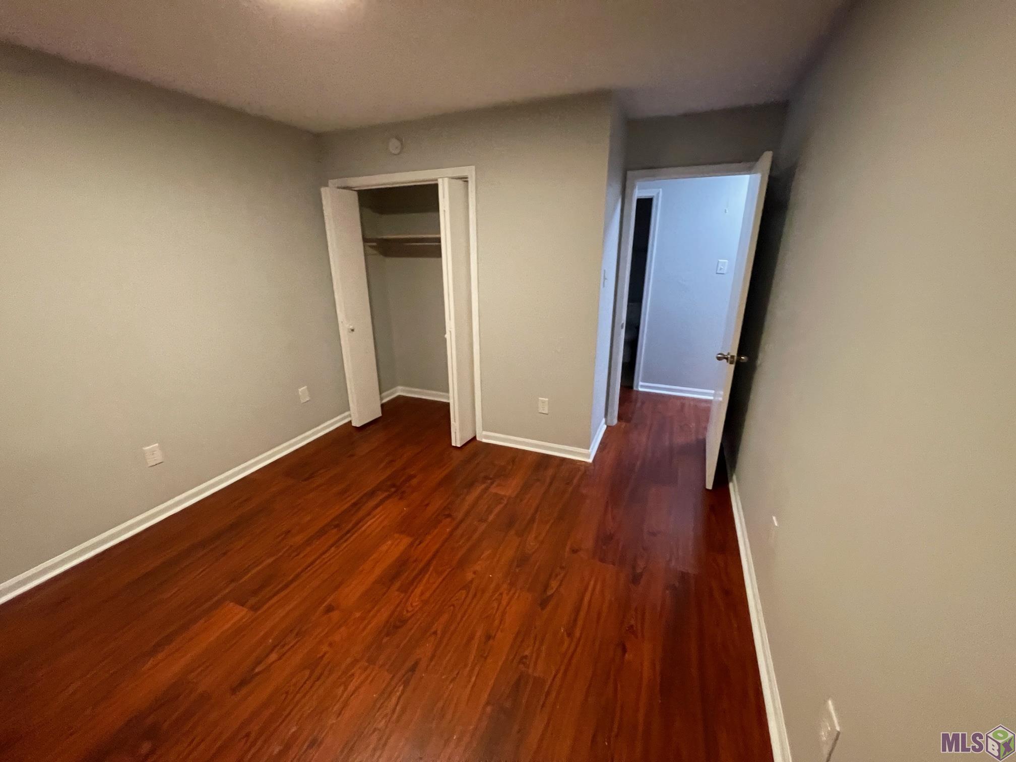 5124 Brightside View Drive, Unit 3 Baton Rouge, LA 70820 - Photo 1 of 26