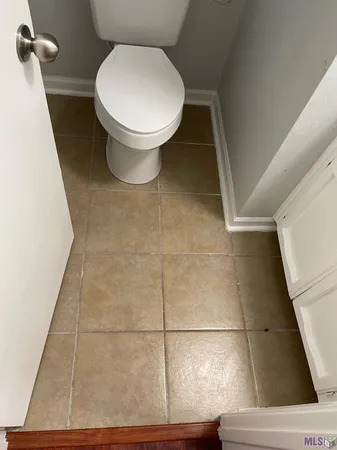 $875 | 5124 Brightside View Drive, Unit 3, Baton Rouge, LA 70820