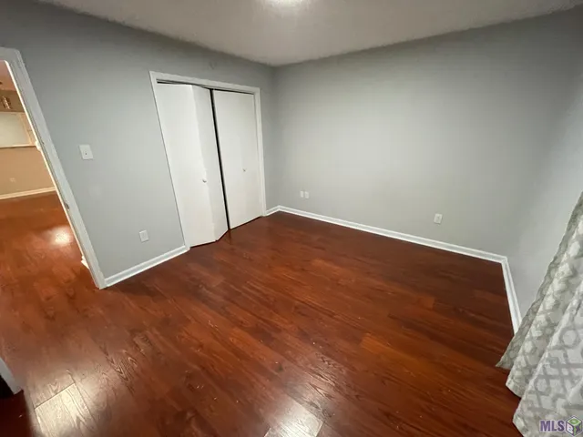 $900 | Undisclosed Address, Baton Rouge, LA 70820