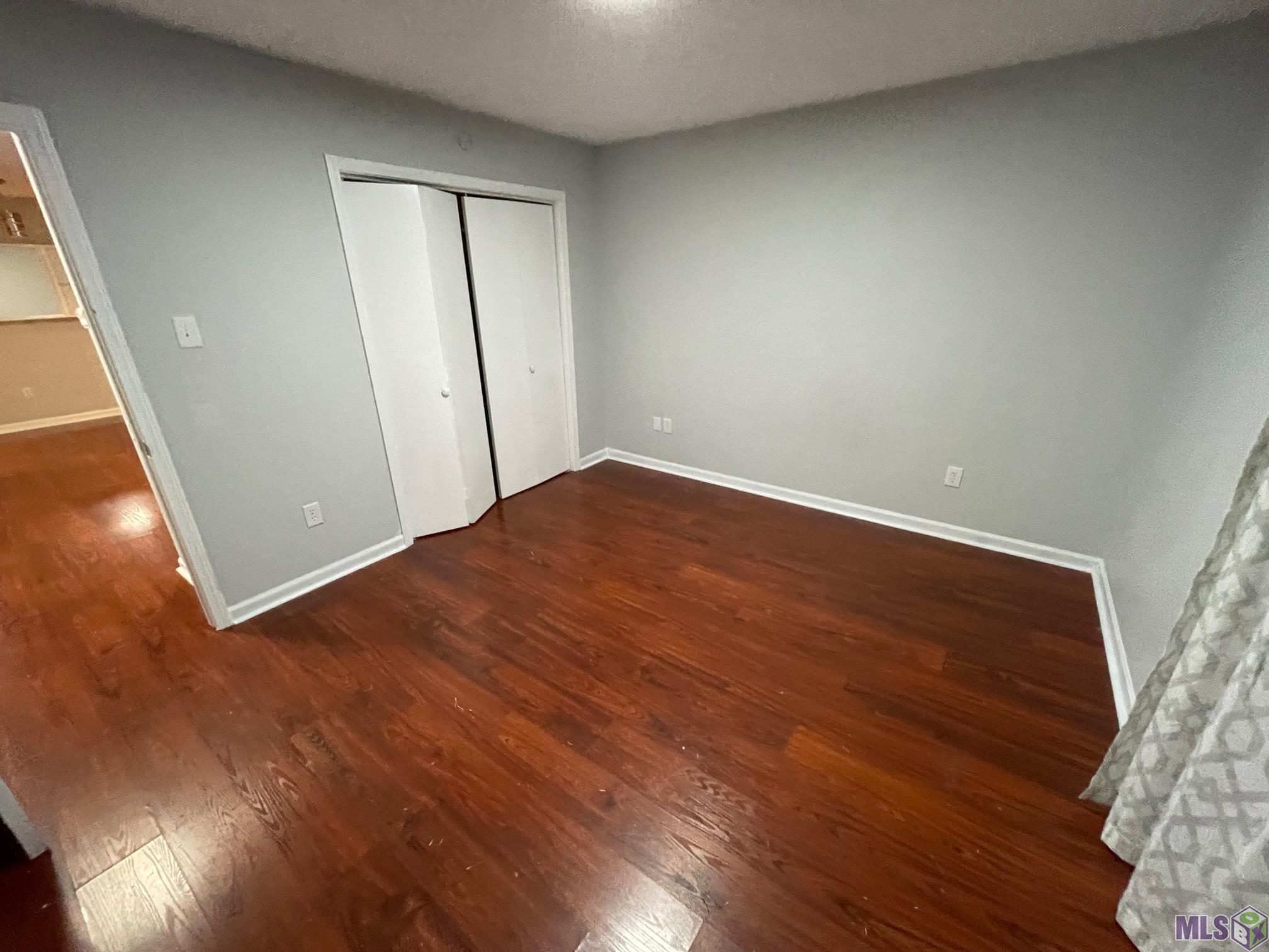 5124 Brightside View Drive, Unit 3 Baton Rouge, LA 70820 - Photo 12 of 26