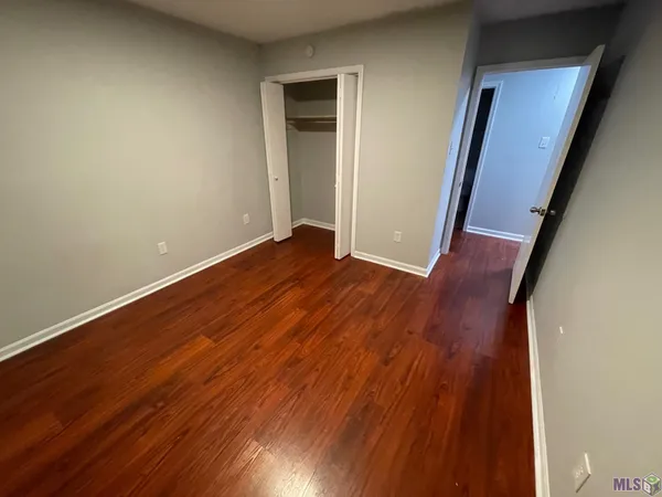 $875 | 5124 Brightside View Drive, Unit 3, Baton Rouge, LA 70820