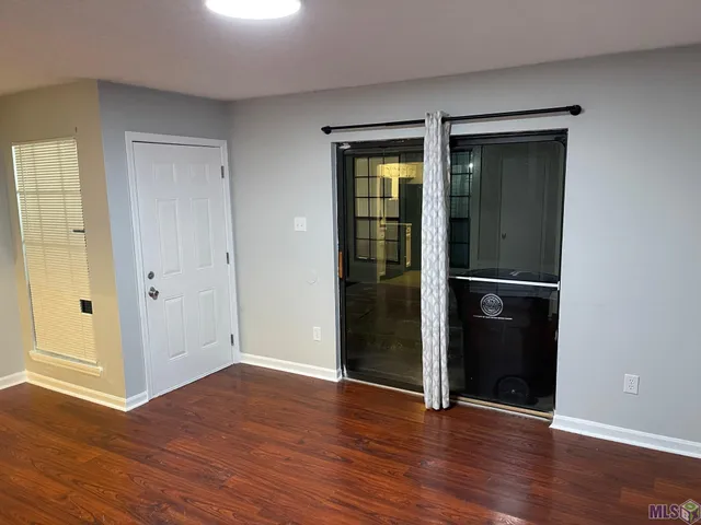 $900 | Undisclosed Address, Baton Rouge, LA 70820