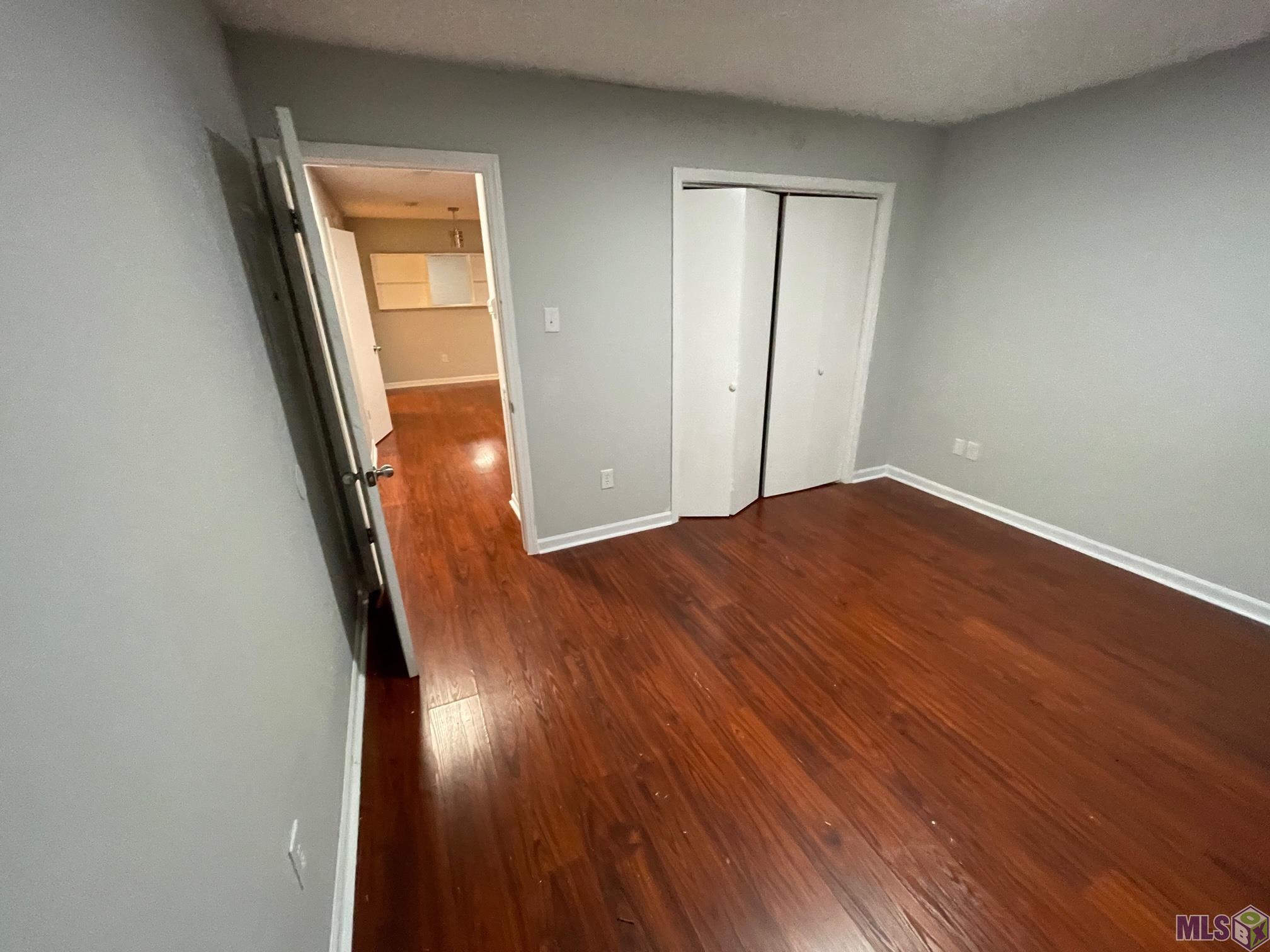 5124 Brightside View Drive, Unit 3 Baton Rouge, LA 70820 - Photo 17 of 26