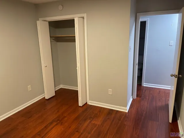 $900 | Undisclosed Address, Baton Rouge, LA 70820