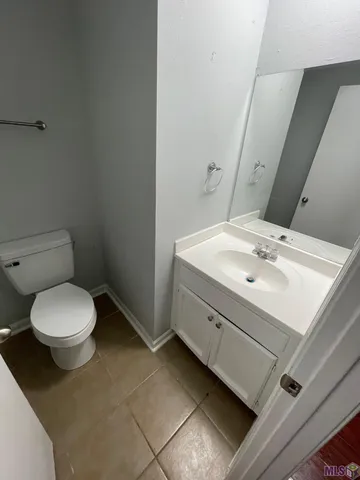 $900 | Undisclosed Address, Baton Rouge, LA 70820