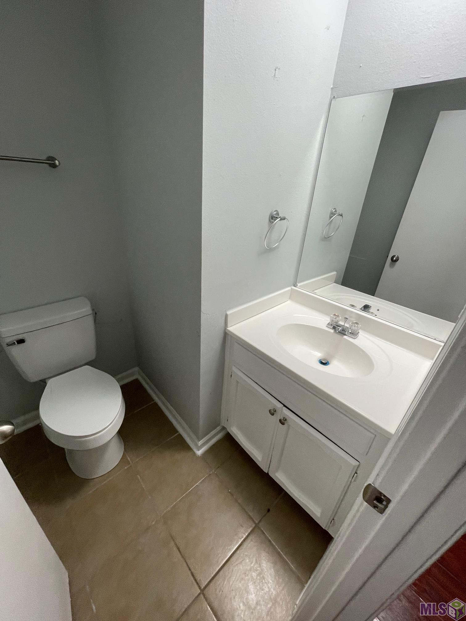 5124 Brightside View Drive, Unit 3 Baton Rouge, LA 70820 - Photo 19 of 26