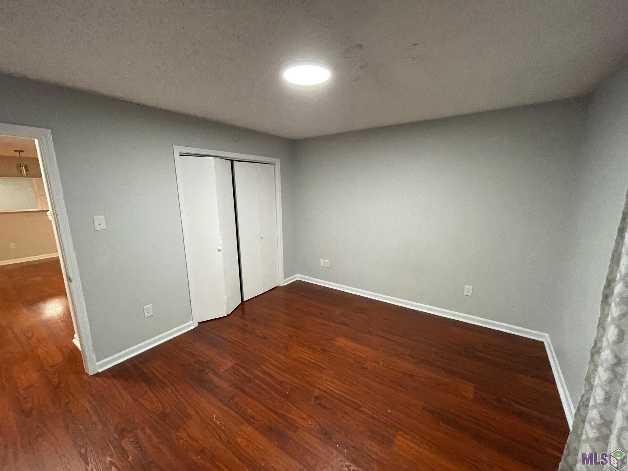 5124 Brightside View Drive, Unit 3 Baton Rouge, LA 70820 - Photo 22 of 26