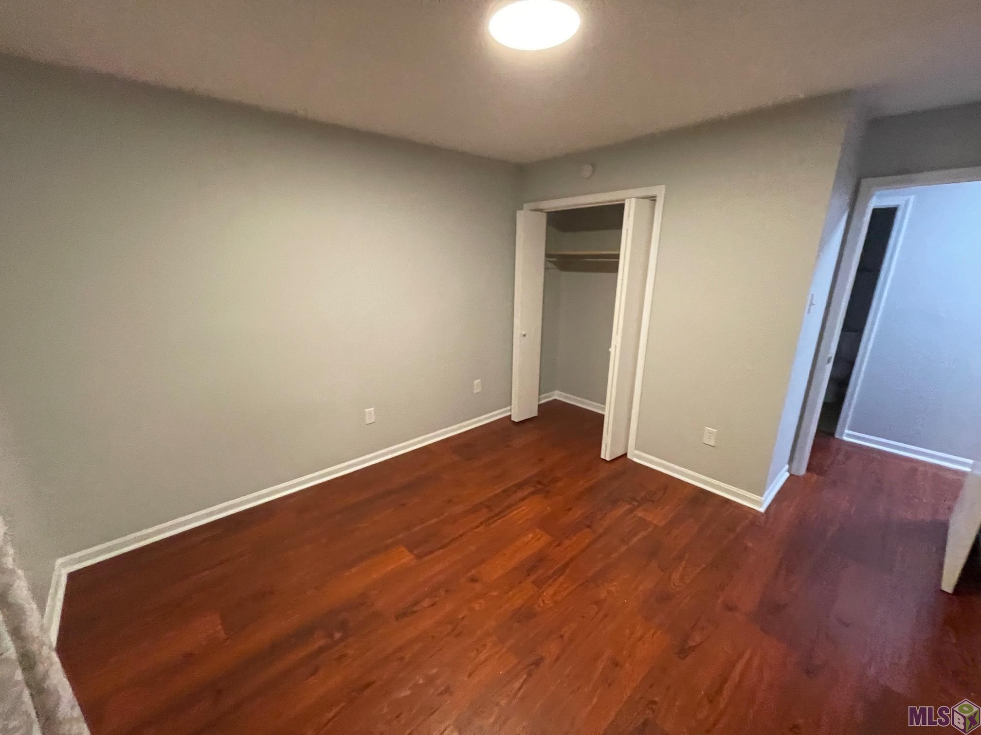 5124 Brightside View Drive, Unit 3 Baton Rouge, LA 70820 - Photo 23 of 26