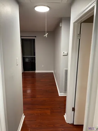 $875 | 5124 Brightside View Drive, Unit 3, Baton Rouge, LA 70820