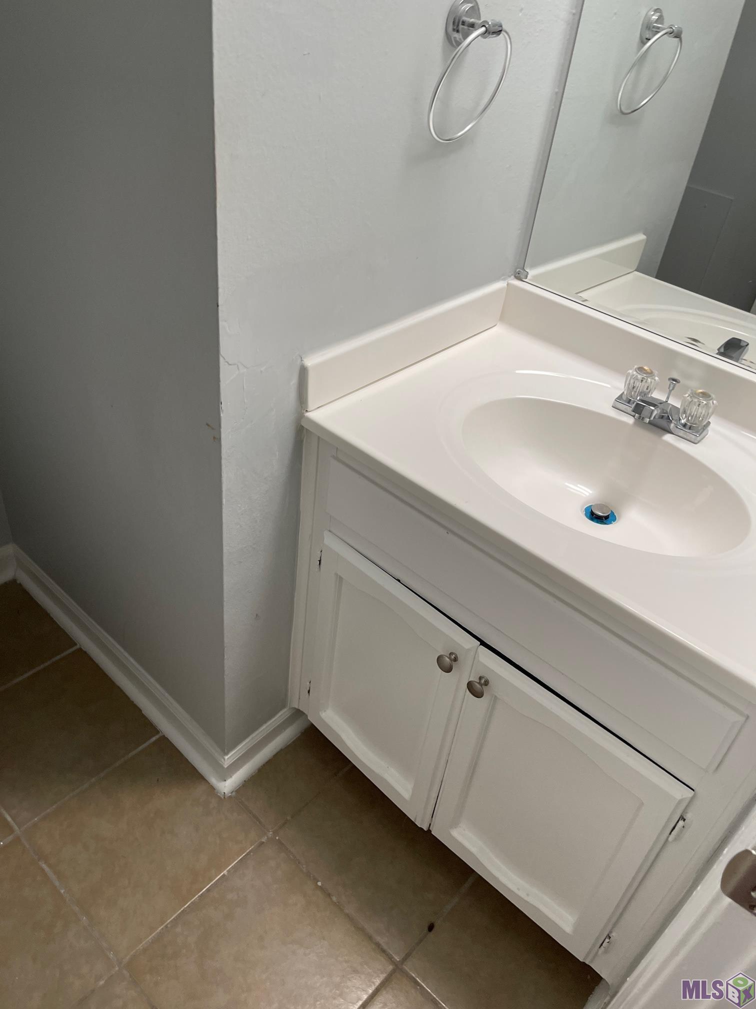 5124 Brightside View Drive, Unit 3 Baton Rouge, LA 70820 - Photo 26 of 26