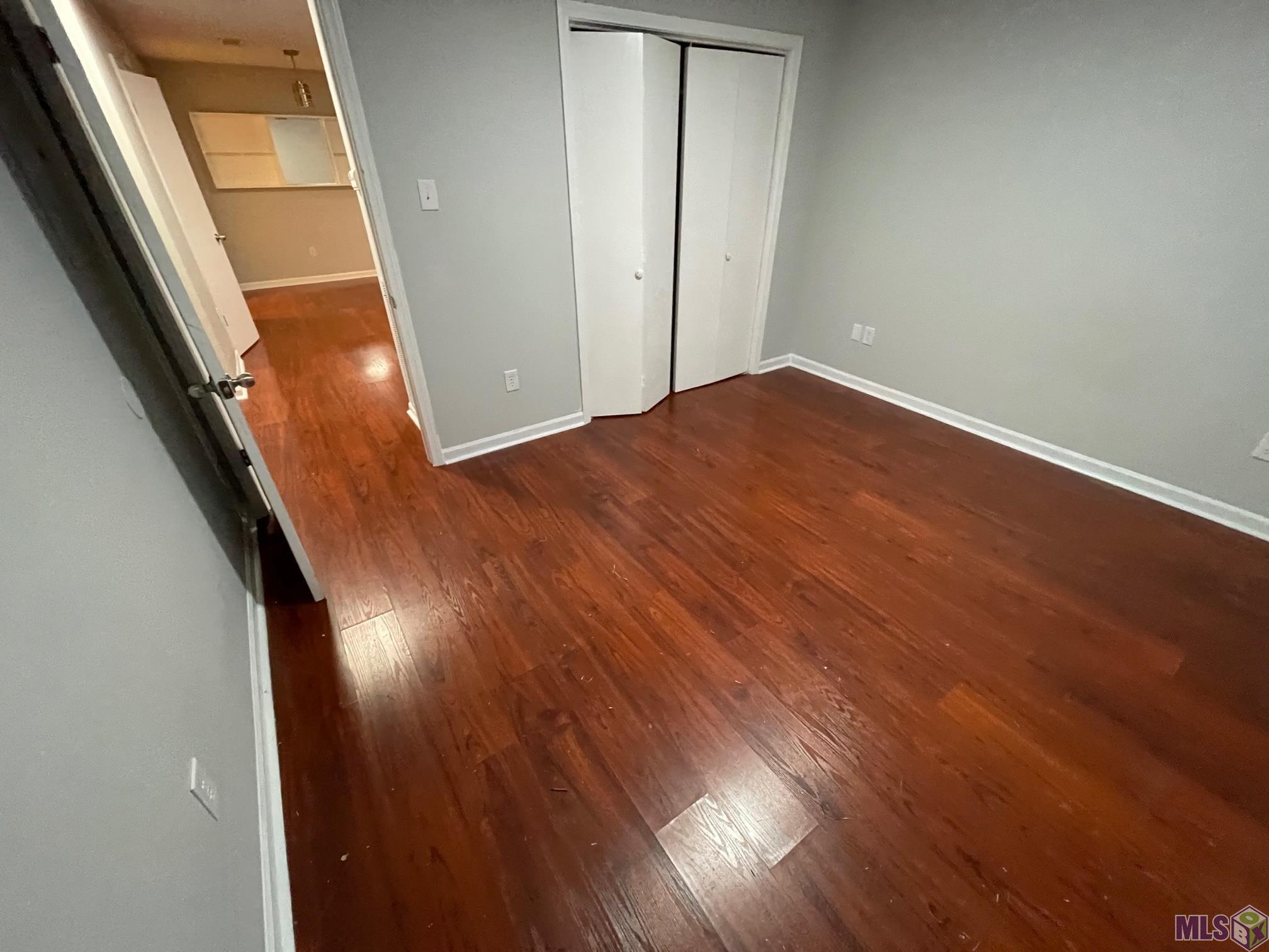 5124 Brightside View Drive, Unit 3 Baton Rouge, LA 70820 - Photo 3 of 26