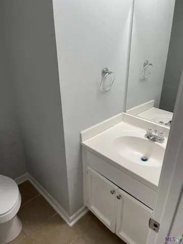 $900 | Undisclosed Address, Baton Rouge, LA 70820