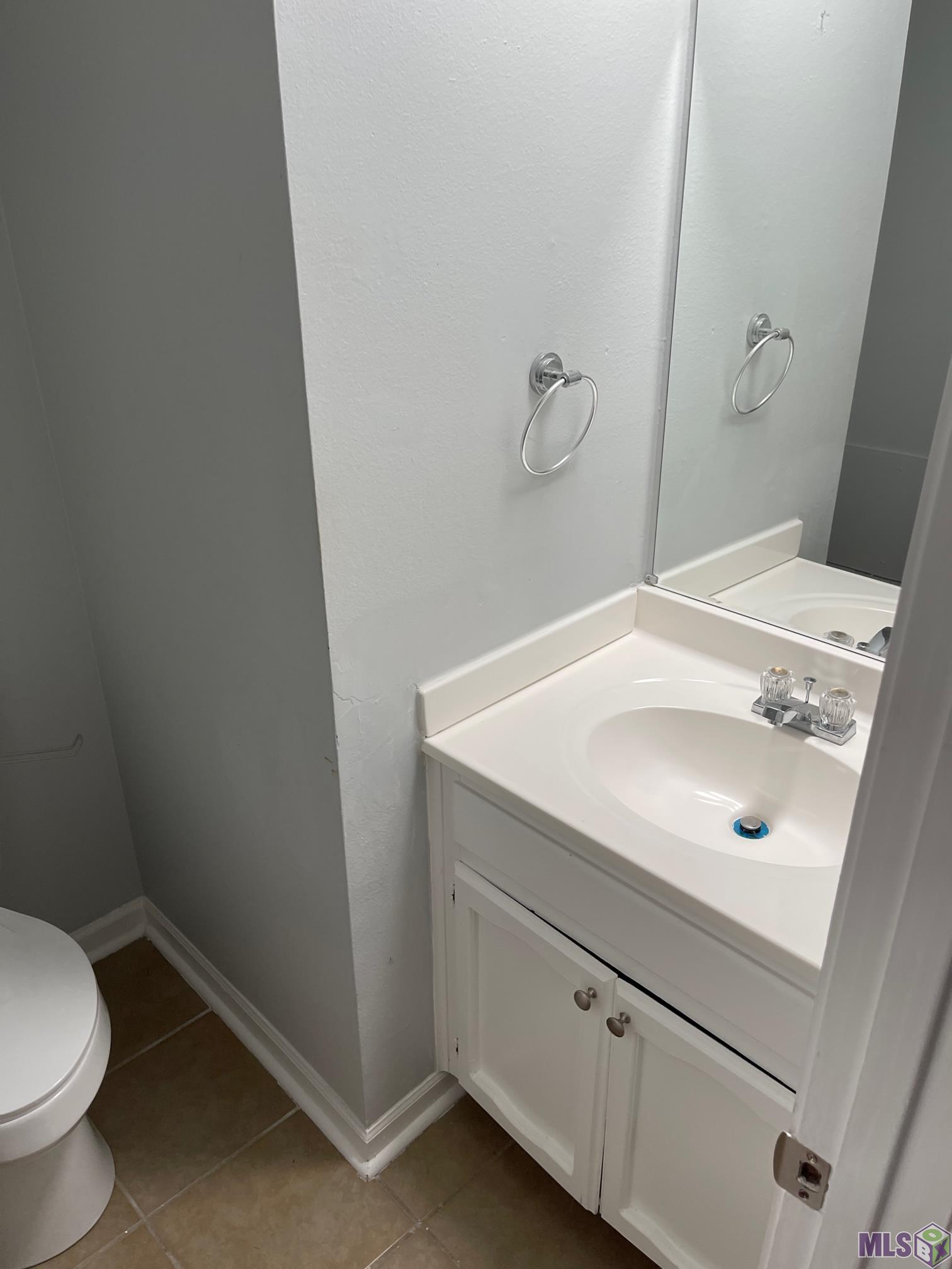 5124 Brightside View Drive, Unit 3 Baton Rouge, LA 70820 - Photo 5 of 26