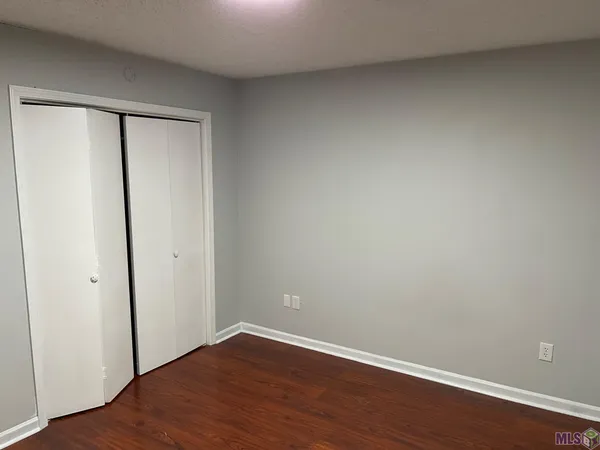 $875 | 5124 Brightside View Drive, Unit 3, Baton Rouge, LA 70820