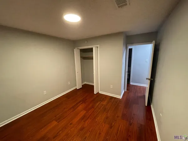 $875 | 5124 Brightside View Drive, Unit 3, Baton Rouge, LA 70820