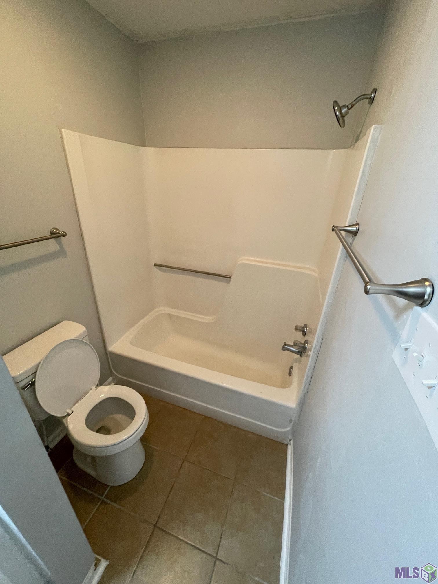 5124 Brightside View Drive, Unit 3 Baton Rouge, LA 70820 - Photo 8 of 26